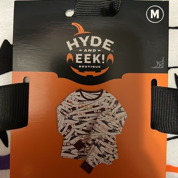 pj set - Picture 2 of 4